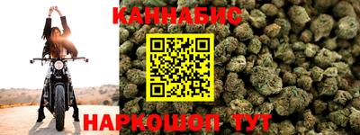 гидропоника Пугачёв